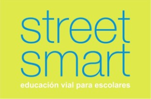 Moodle Smart Street